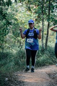 BIB: 
                            <button type="button" onclick="openModal(26075945)" class="btn btn-primary btn-sm float-right btn-popup" data-toggle="modal" data-target=".modal-high-quality">
                        <i class="fas fa-shopping-cart"></i> Add to Cart
                    </button>
                                            <button type="button" onclick="isThisMe(26075945, true)" class="btn btn-success btn-sm float-right btn-popup btn-isme hidden" data-toggle="tooltip" data-placement="bottom" title="นี่คือรูปของคุณใช่ไหม คลิกที่นี่เพื่อเอาเข้าอัลบั้ม">
                        <i class="fas fa-plus"></i> Add to album
                    </button>
                    <button type="button" onclick="isThisMe(26075945, false)" class="btn btn-warning btn-sm float-right btn-popup btn-isnotme hidden">
                        <i class="fas fa-ban"></i> Remove from album
                    </button>